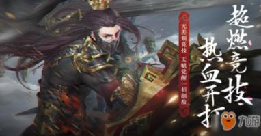 诗与远方里的休宁“小美景”
