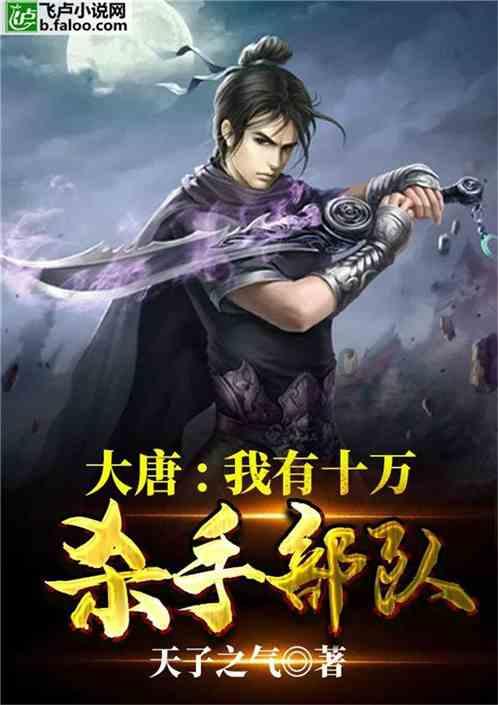 尔滨小哥哥给本地人送冰雕，手心手背都是肉
